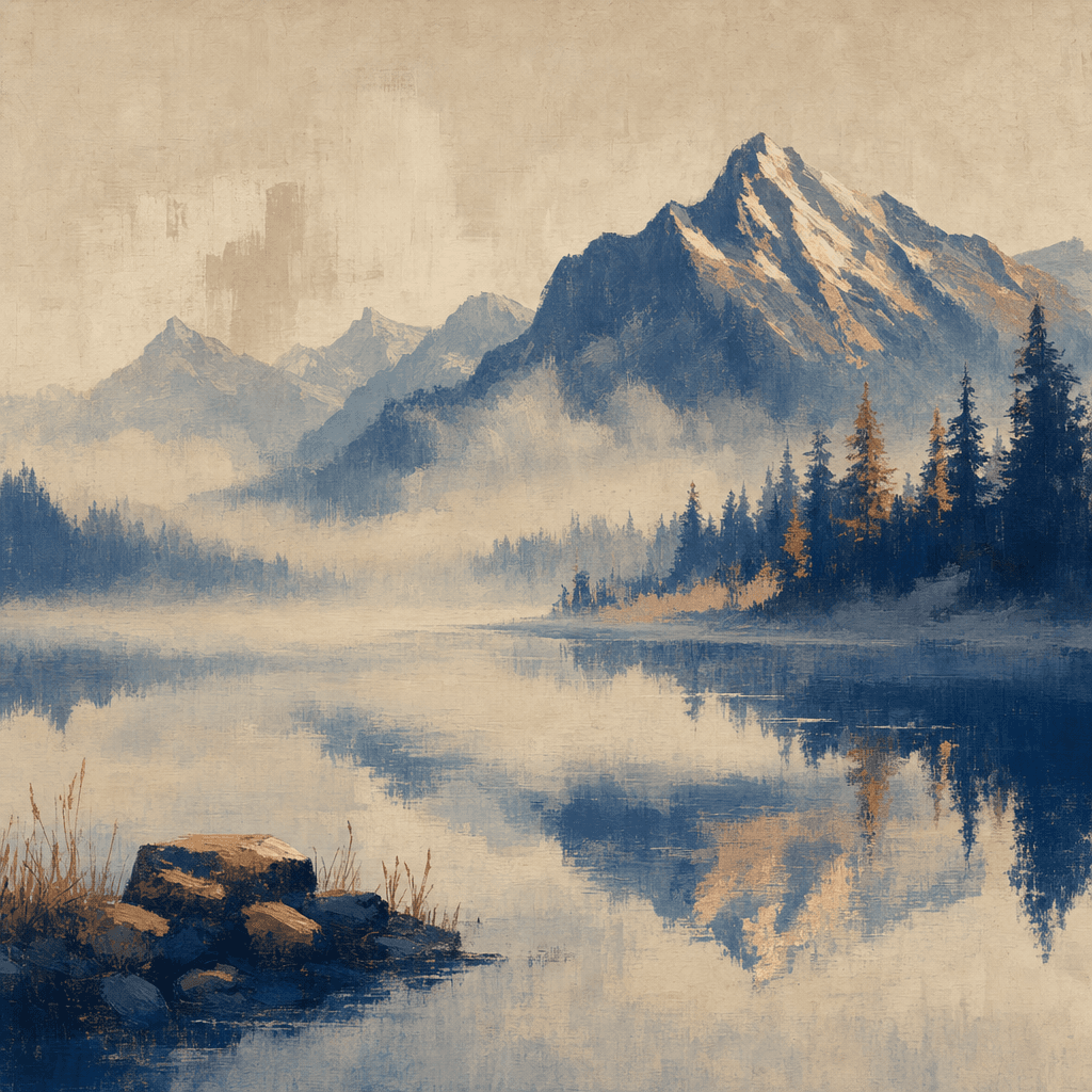p07 painting