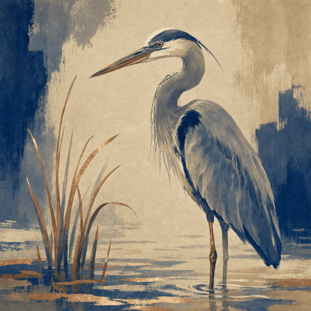 p10 painting