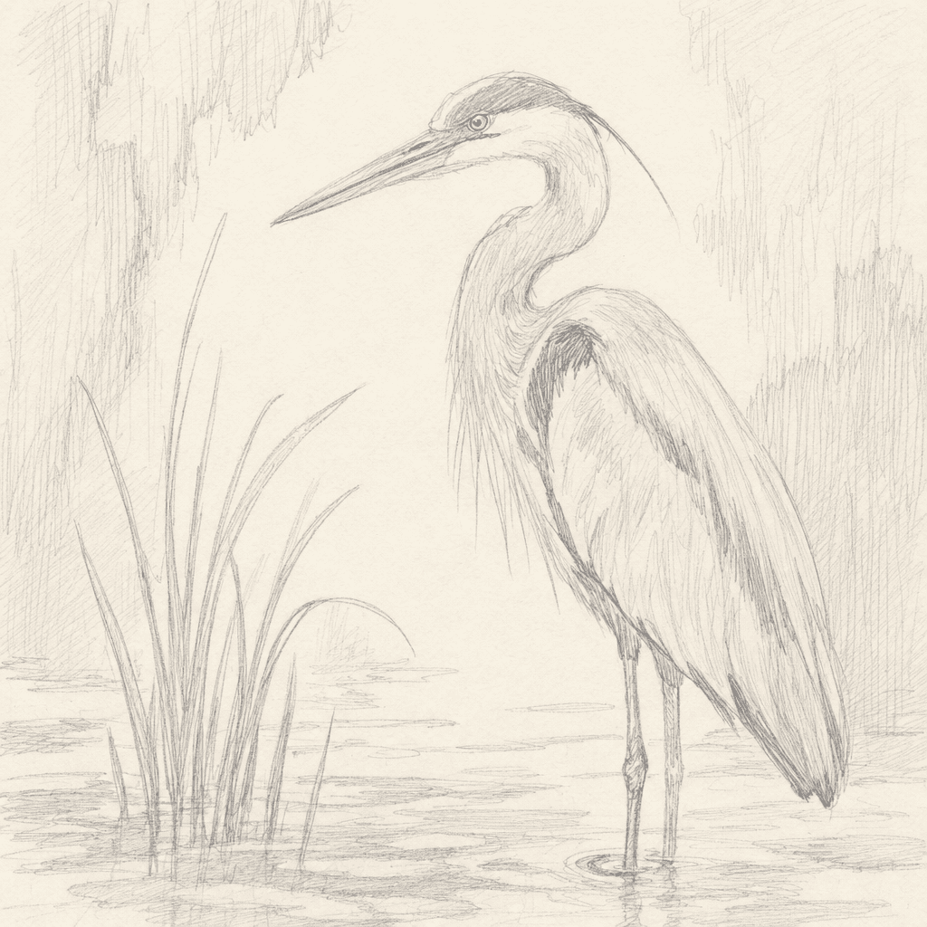 p10 sketch