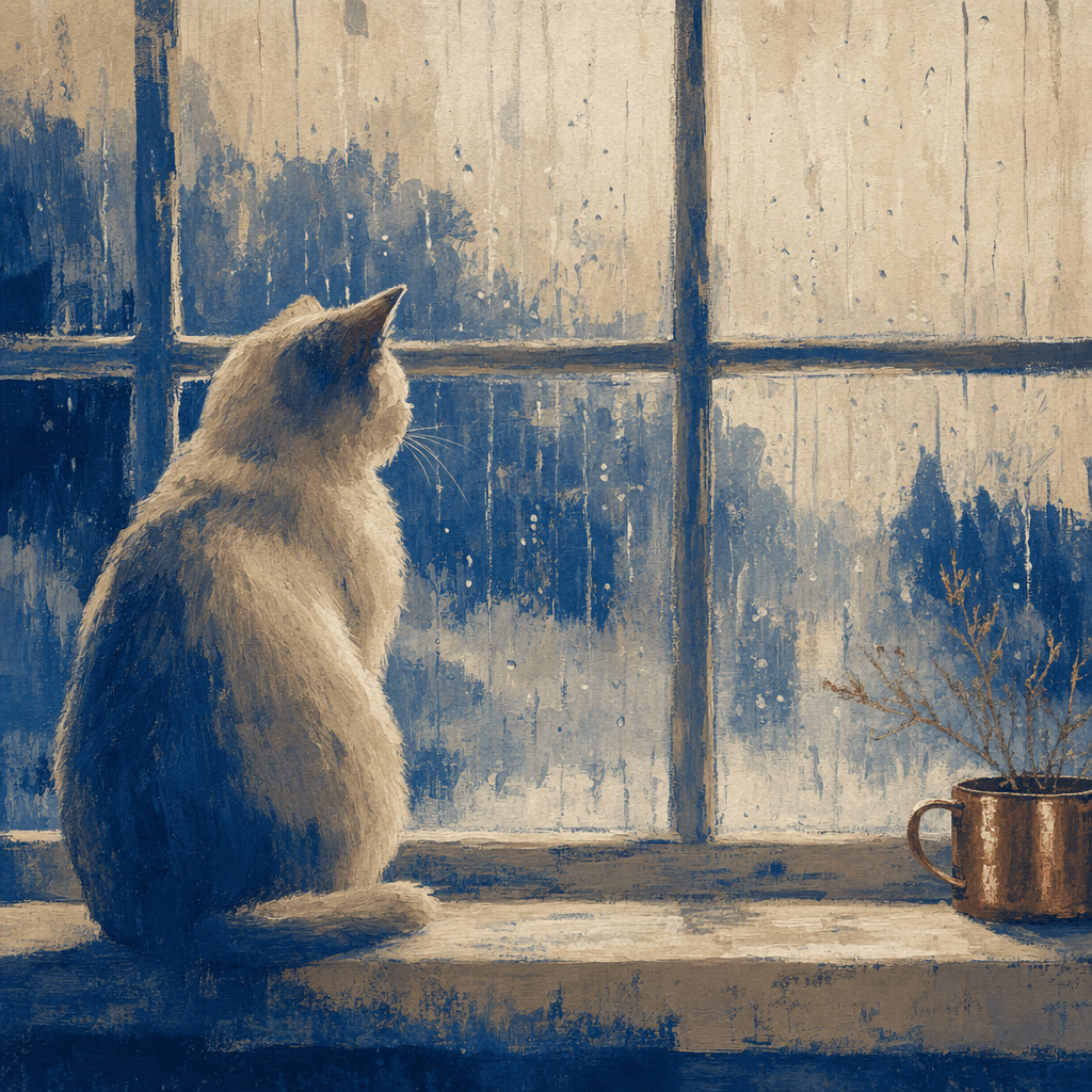 p14 painting