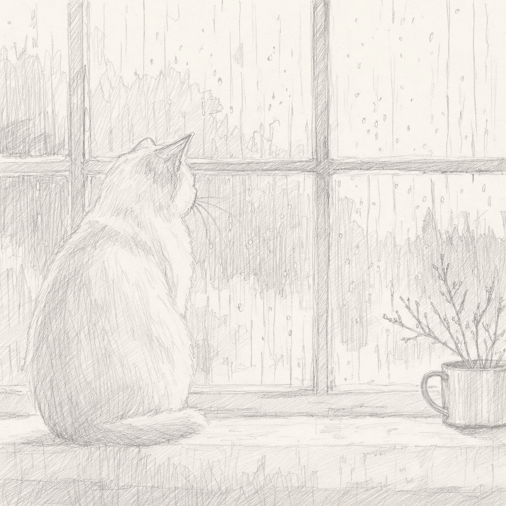 p14 sketch